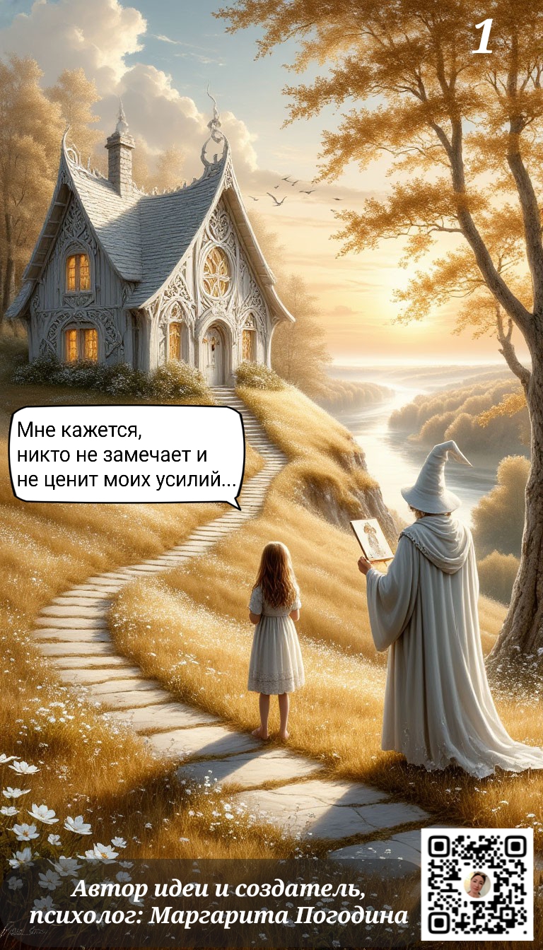 1 vnutrennee chuvstvo samotsennosti bez chuzhogo priznaniya eto put k svobode