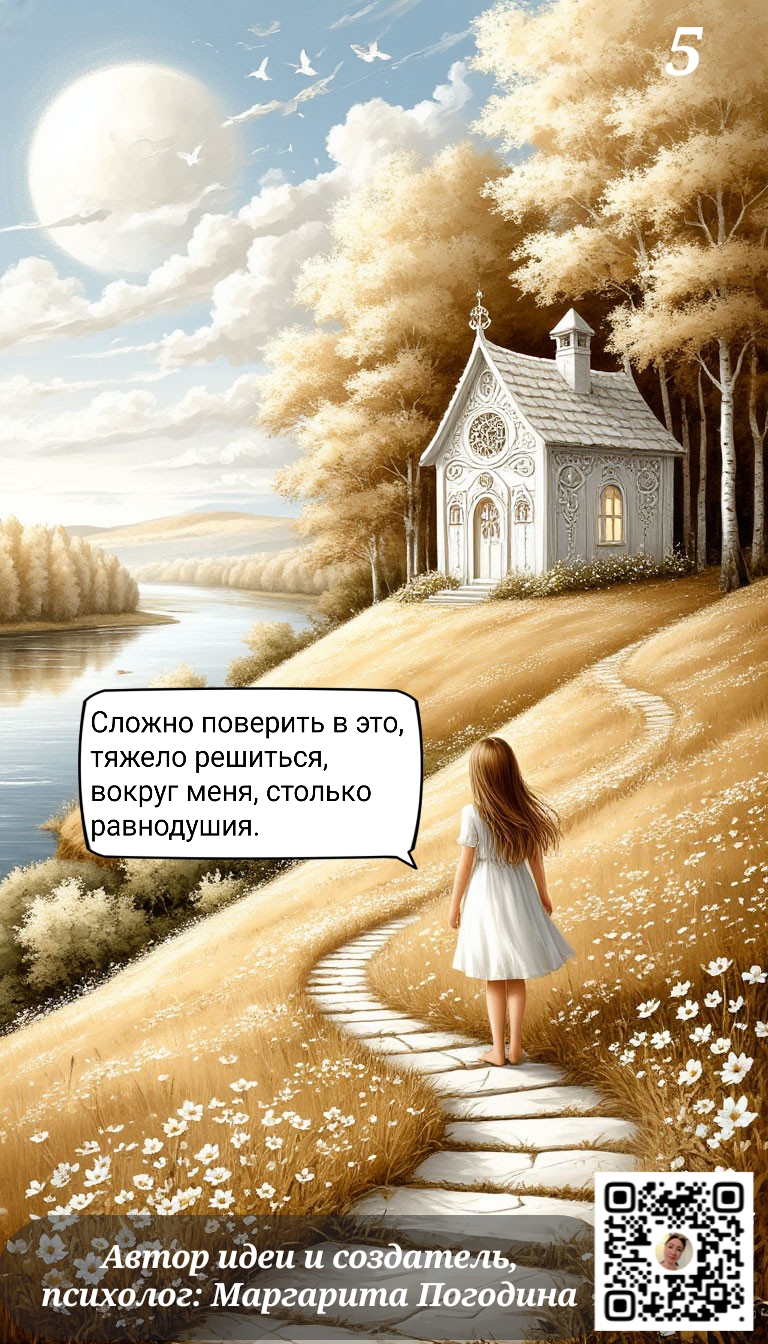 5 vnutrennee chuvstvo samotsennosti bez chuzhogo priznaniya eto put k svobode