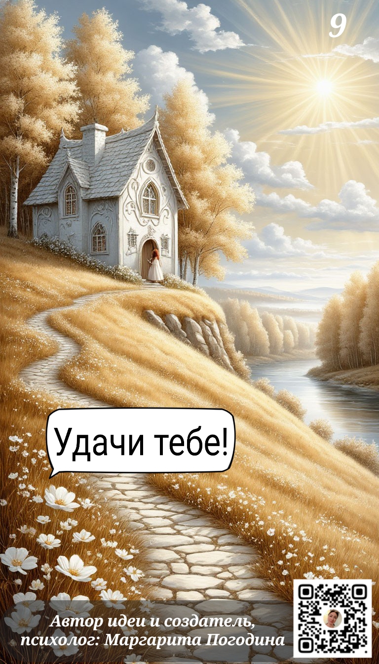 9 vnutrennee chuvstvo samotsennosti bez chuzhogo priznaniya eto put k svobode
